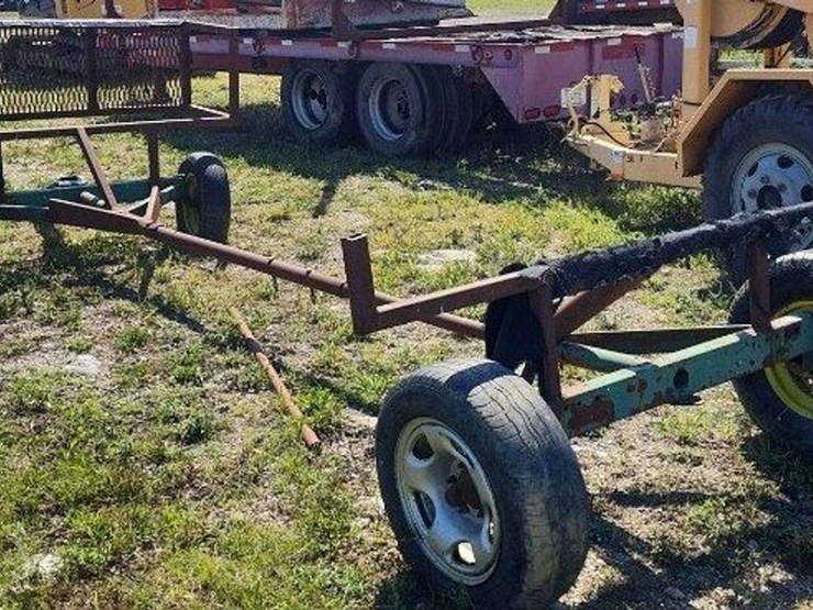 pipe-wagon-201"x84'-image-4