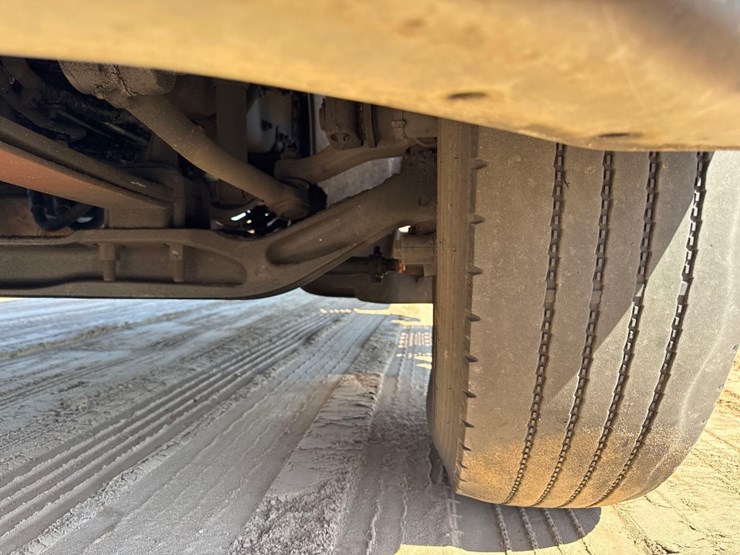 2019-morgan-gvmd10326102-image-9