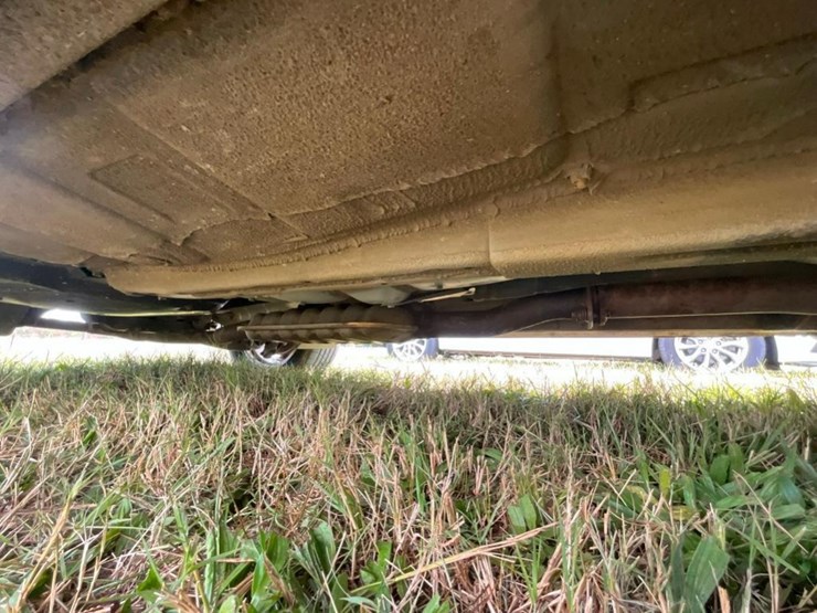 2010-subaru-forester-image-26