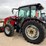 2017-massey-ferguson-4710-image-12