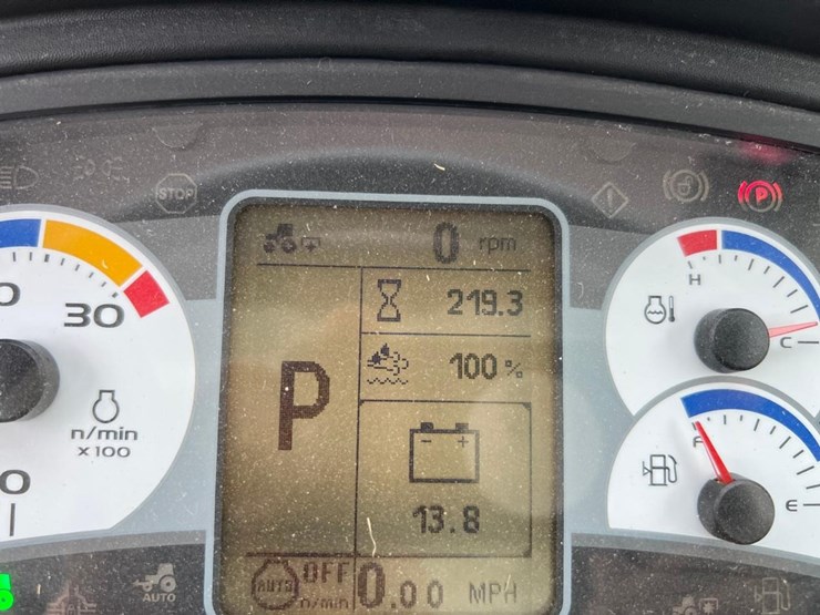 2019-new-holland-t5.120-image-23