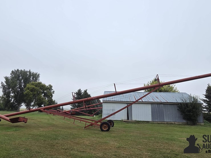 feterl-10x70-image-8