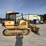 2007-deere-450j-lgp-image-6