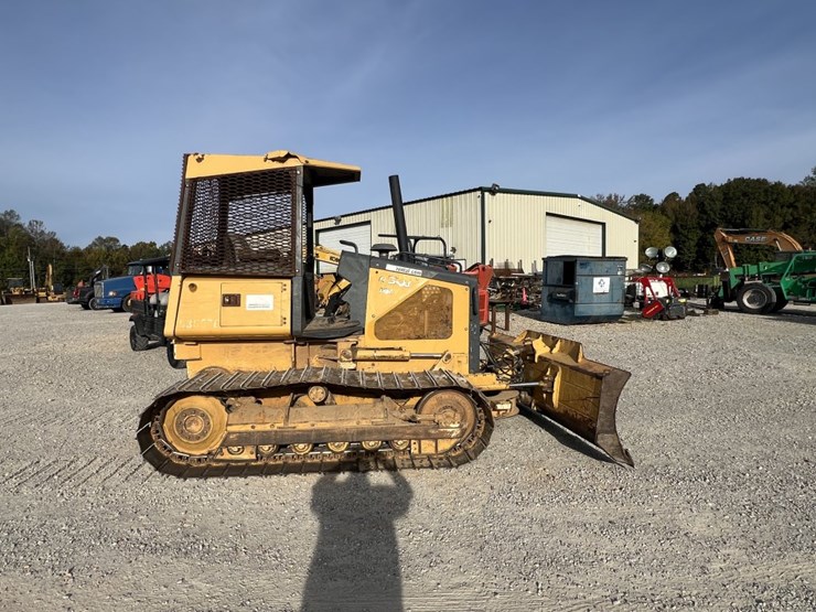 2007-deere-450j-lgp-image-6