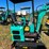 unused-cfg-mh12r-mini-excavator-(bkt,-2-ft-8-in,-image-5