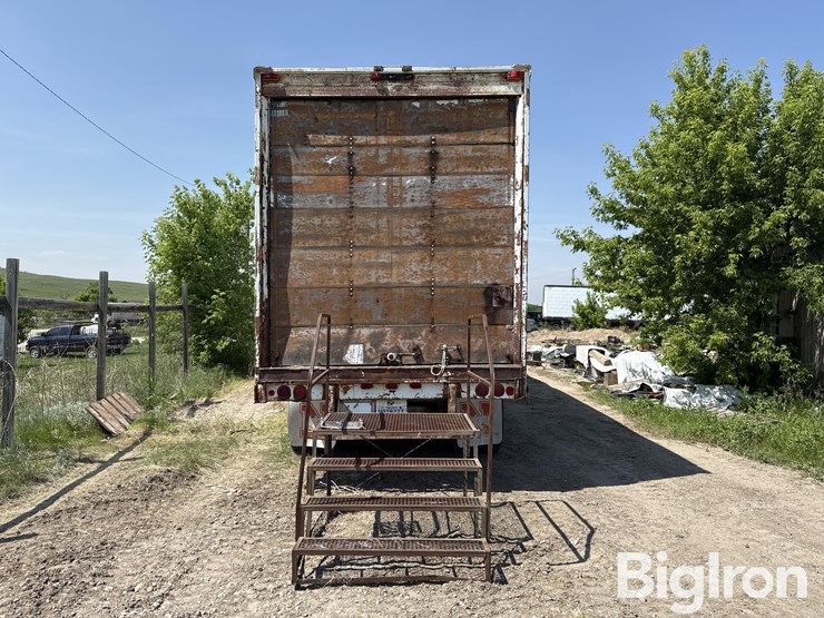 1982-fruehauf-trailer-image-6