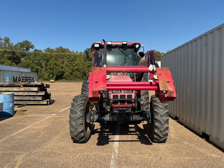 mahindra-8560-image-3