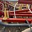 bourgault-5710-54-image-141