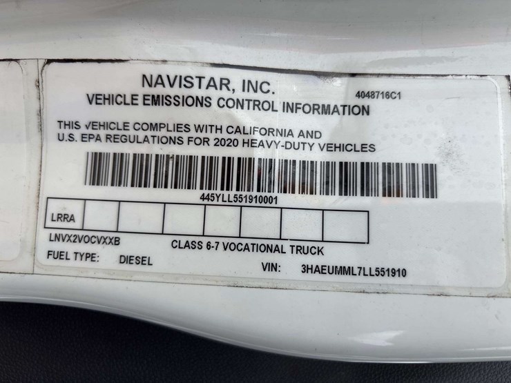 2020-international-mv607-16ft-morgan-dump-truck-image-8