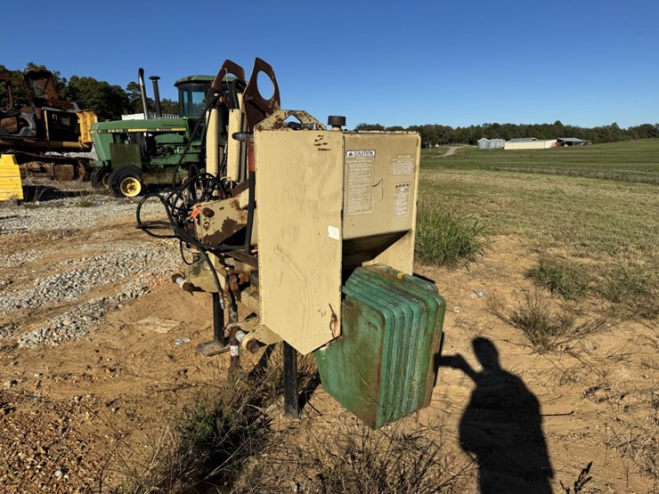 #13002-•-land-pride-side-boom-mower-rcp-2660-image-3