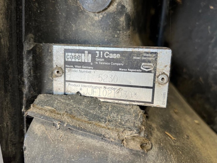 case-ih-5230-image-29