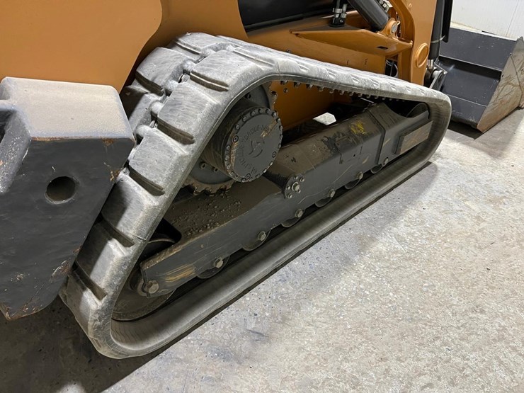 2021-case-tv620b-image-20