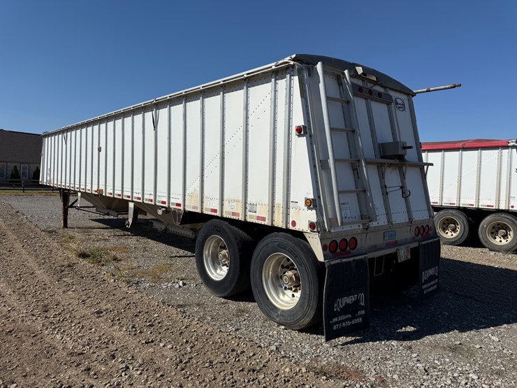 2011-merritt-42-image-6