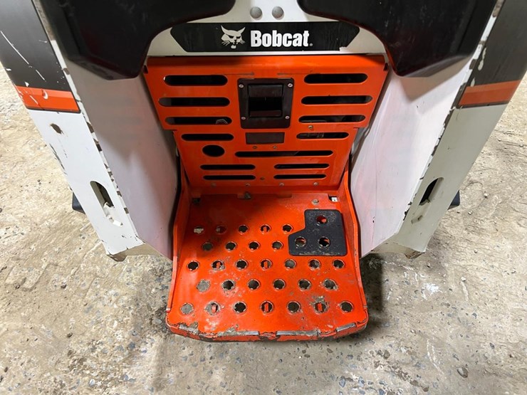 bobcat-mt100-image-18