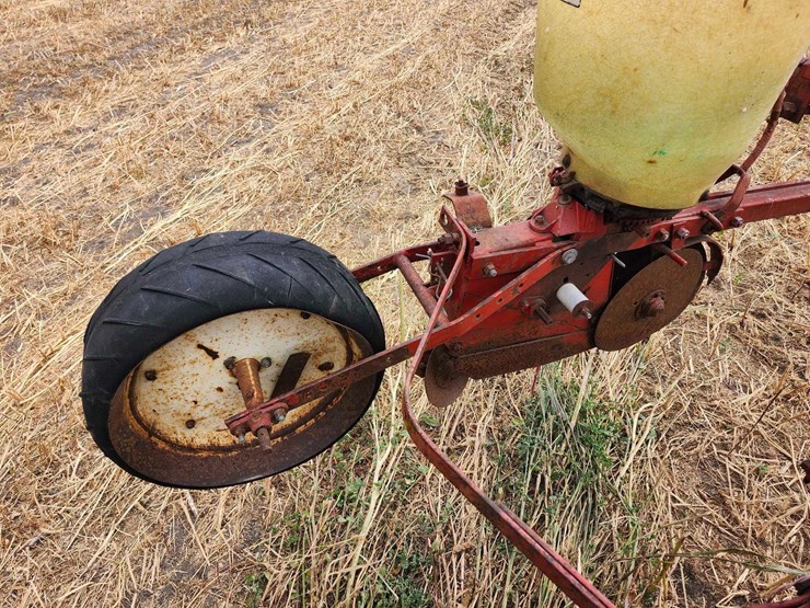 international-56-image-13