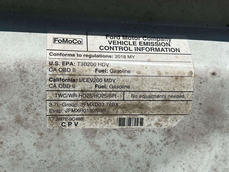 2018-ford-transit-image-10