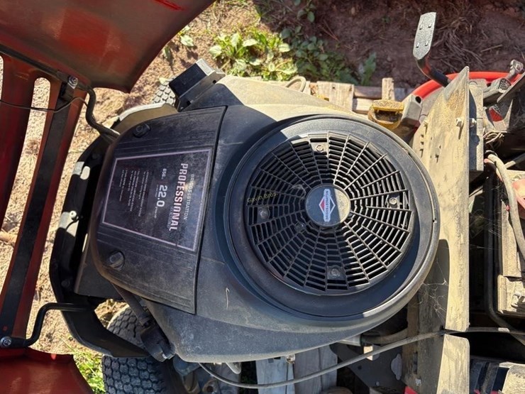 simplicity-broadmoor-image-5