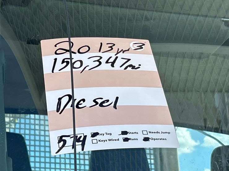 2013-international-workstar-7400-image-34