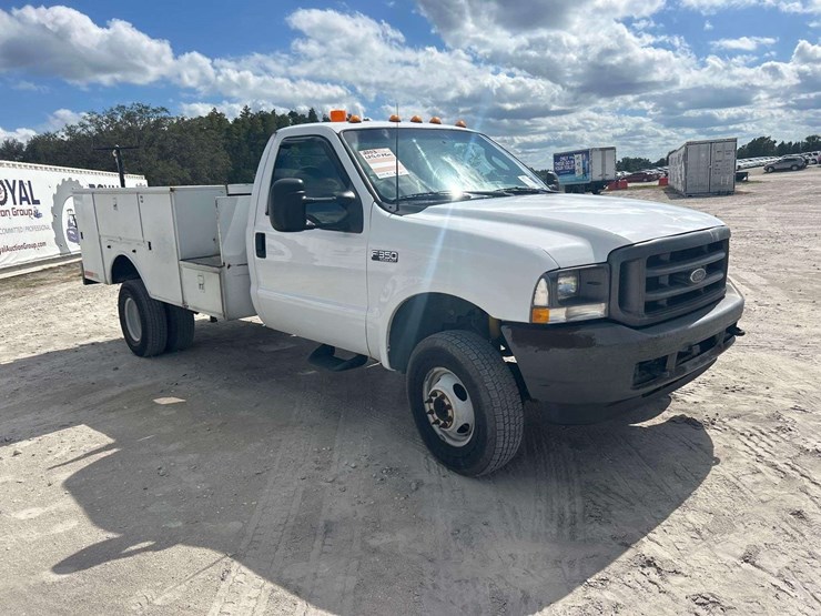 2003-ford-f350-image-2