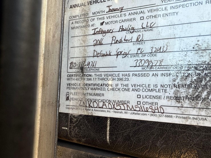 kenworth-t800-image-24