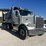 #4709-•-2025-peterbilt-589-tri-axle-dump-truck-image-2