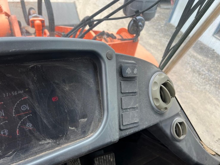 doosan-dl250-5-image-28