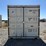 #24598-•-20'-shipping-container-nwru3620376-image-2