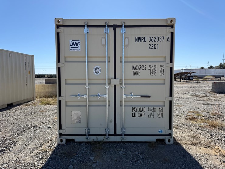 #24598-•-20'-shipping-container-nwru3620376-image-2