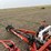 bourgault-5710-47-image-104