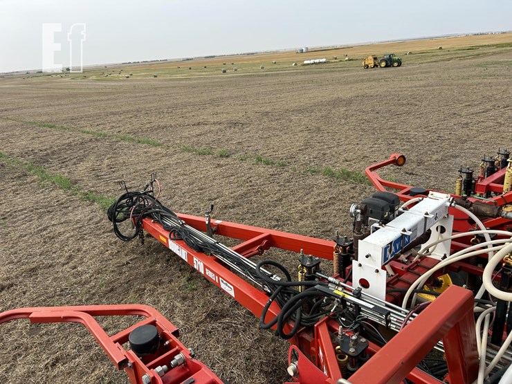 bourgault-5710-47-image-104