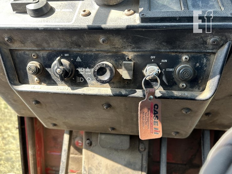 international-1586-image-44