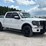 2013-ford-f150-image-2