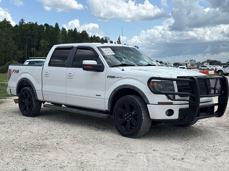 2013-ford-f150-image-2