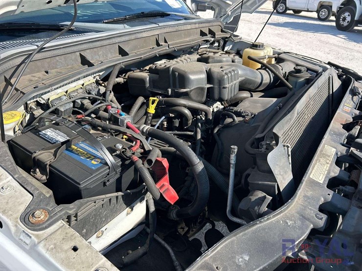 2015-ford-f250-image-9