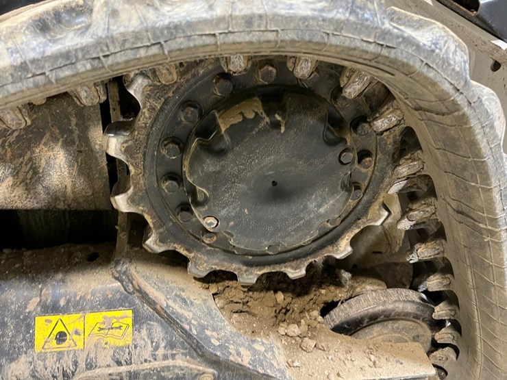 2022-bobcat-t66-image-14