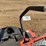 kubota-zg1235-zero-turn-mower-image-9