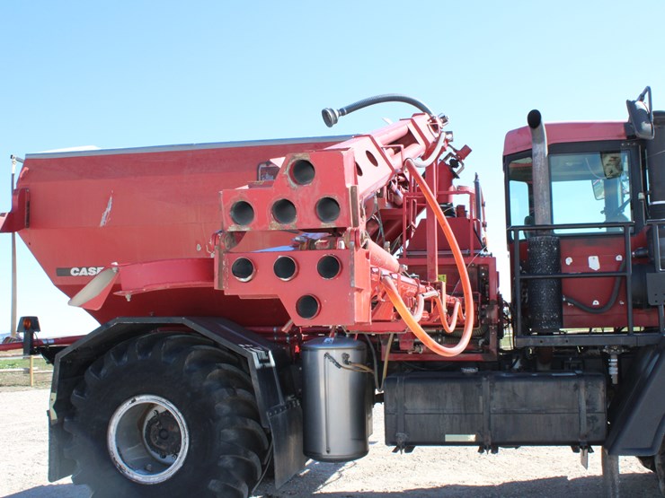 2006-case-ih-4300-image-14