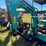 unused-cfg-h15r-mini-excavator-(420cc-gas-engine,-image-2