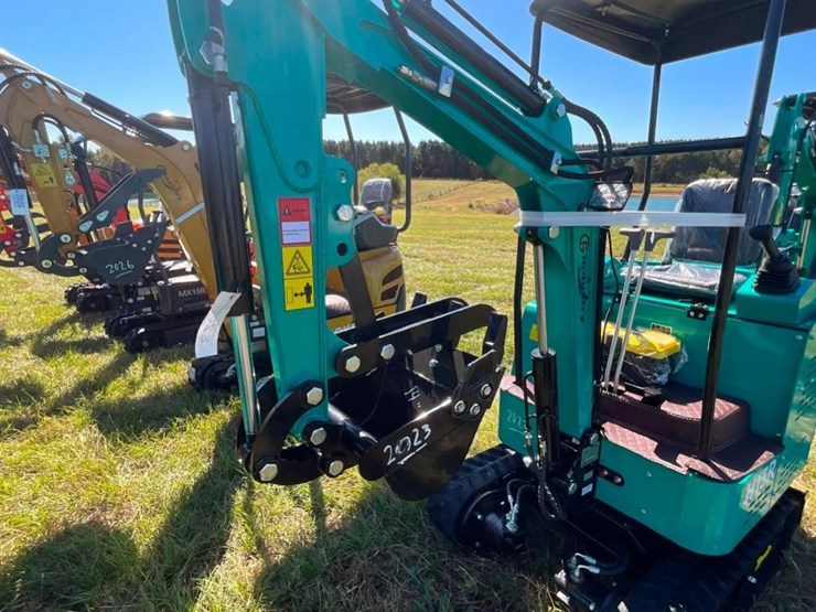 unused-cfg-h15r-mini-excavator-(420cc-gas-engine,-image-2