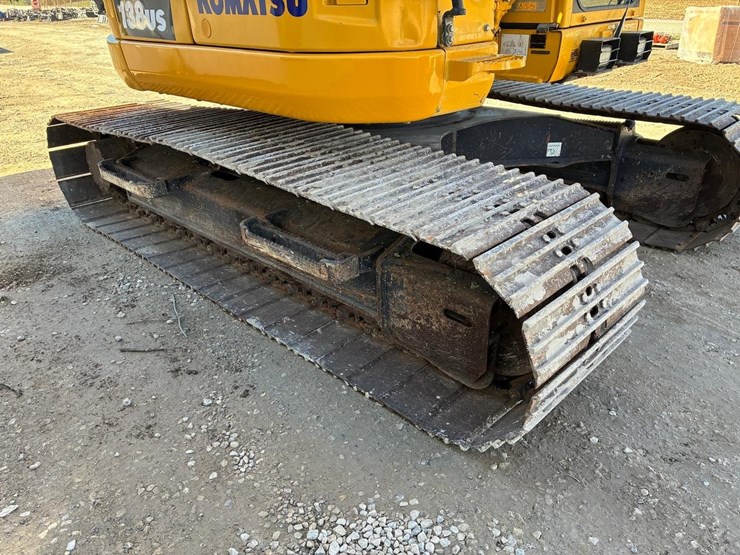 2021-komatsu-pc138us-11-image-12