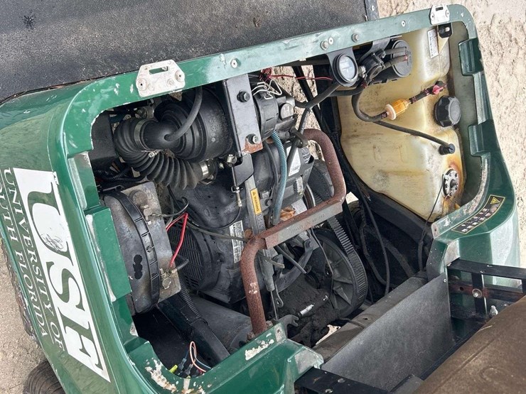 cushman-cart-image-7