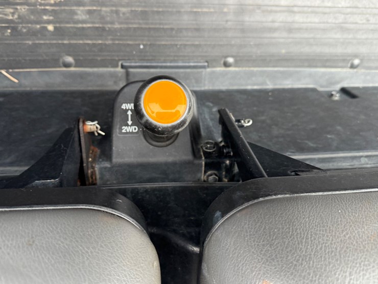 kubota-rtvx1140-image-18