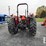 2005-massey-ferguson-491-image-16