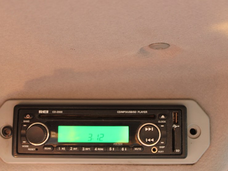 massey-ferguson-4610-image-76