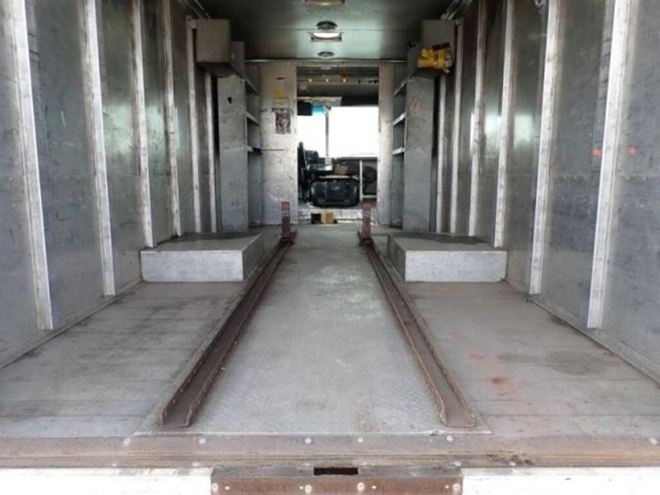 2007-international-1652-image-47