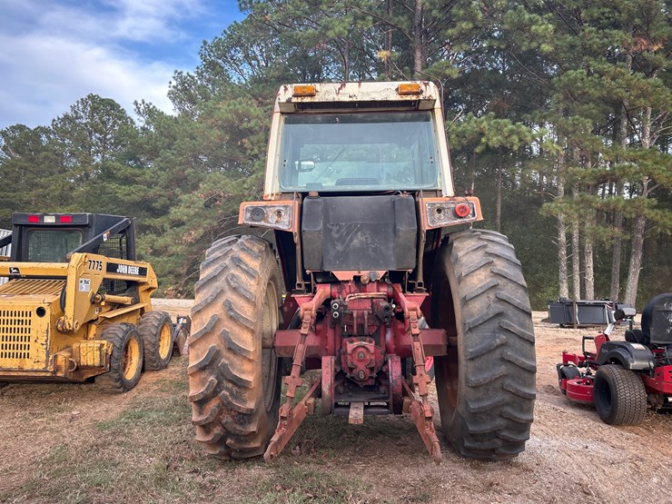 international-1086-image-3