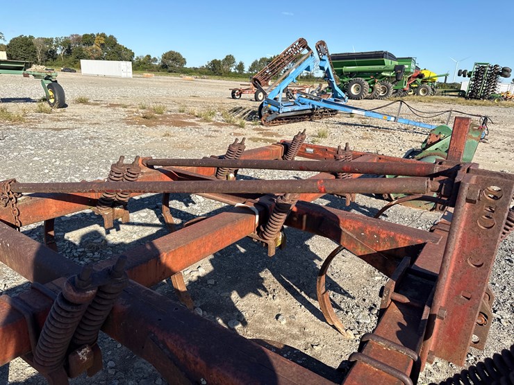 international-55-image-14