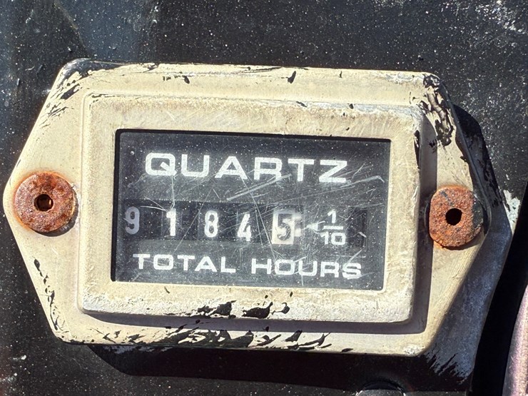 john-deere-2155-image-30