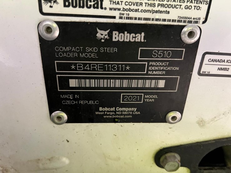 2021-bobcat-s510-image-26