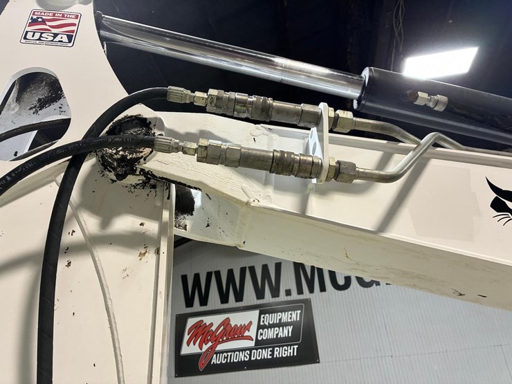 2018-bobcat-e55-image-10